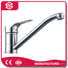 water saving kitchen sink faucet franke new design kitchen faucets